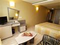 Hotel Kotva