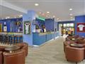 Hotel Sol Nessebar Mare/Bay