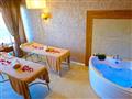 Hotel Paradise