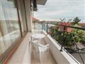 Hotel Kompas