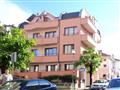 Hotel Rishly