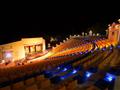Marina Royal Palace