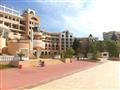 Hotel Marina Beach