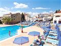 Hotel Pelikan
