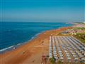 Süral Resort
