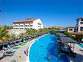 Süral Resort
