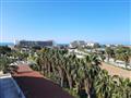 Sural Garden