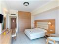 Hotel Belair Beach