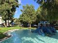 Hotel Calypso Beach