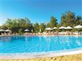 Hotel Kamenec