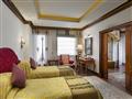 Titanic Mardan Palace