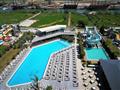 Riolavitas SPA & Resort
