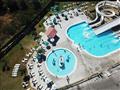 Hotel Cyprotel Faliraki