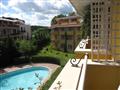 Hotel Blue Orange