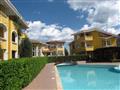 Hotel Blue Orange