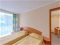 Hotel Pliska - AI