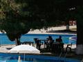 Hotel Azurro