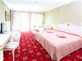 Hotel Planeta Hotel & Aqua Park
