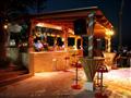 Hotel Eri Beach & Village