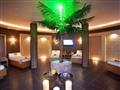 Limak Atlantis De Luxe Hotel & Resort 