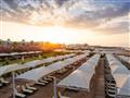 Calista Luxury Resort 