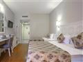 Amelia Beach Resort & SPA