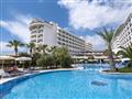 Calido Maris Hotel 