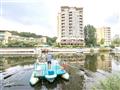 Hotel Perla Sun Park