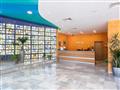 Hotel Nessebar Beach
