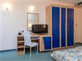 Hotel Nessebar Beach