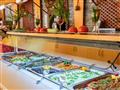 Hotel Nessebar Beach