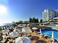 Azura Deluxe Resort & SPA 