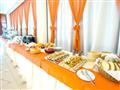 Hotel Perla Gold & Luxury
