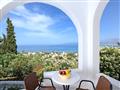 Hotel Hersonissos Village