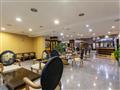Bonapart Sealine Hotel & SPA