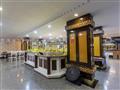 Bonapart Sealine Hotel & SPA