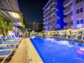 Bonapart Sealine Hotel & SPA