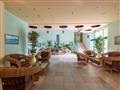 Hotel Trakia