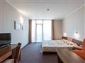 Hotel Trakia Plaza