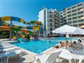 Hotel Best Western PLUS Premium Inn