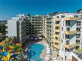 Hotel Best Western PLUS Premium Inn