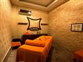 Ramada Resort By Wyndham Side 
