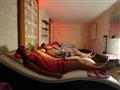 Drita Resort & Spa 