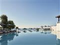 Esperos Village Blue & Spa Resort