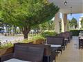 Hotel Sol Nessebar Palace Resort & Aquapark