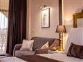 Hotel Imperial Palace Hotel & Spa