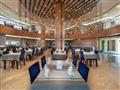 Orfeus Park Hotel 