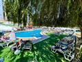 BSA Holiday Park