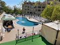 BSA Holiday Park