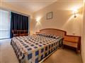 Hotel Lilia